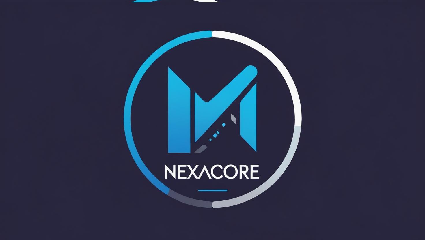 NexaCore